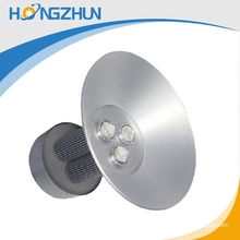 ODM 120w Led High Bay Light Pc Reflector alibaba website